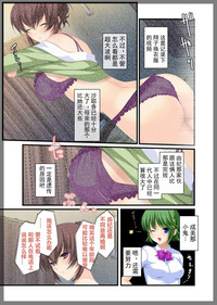 第21页图