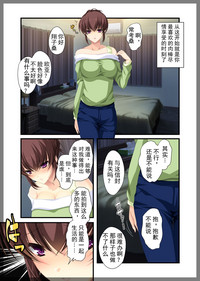 第25页图