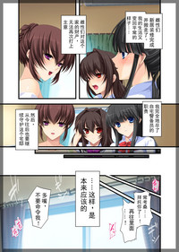 第57页图