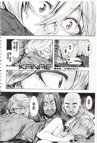 第113頁圖