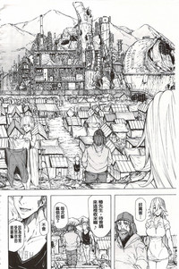 第117頁圖
