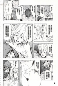 第129頁圖