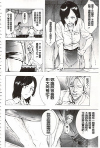 第193頁圖