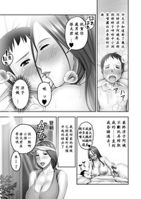 第41頁圖
