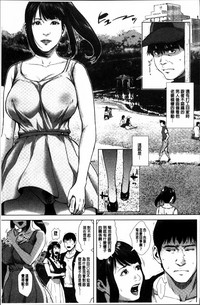 第121頁圖