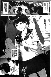 第153頁圖