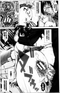 第17頁圖