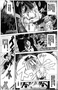 第25頁圖