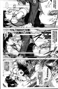 第41頁圖