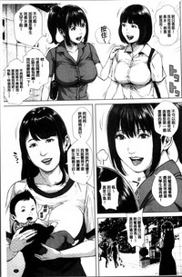第53頁圖