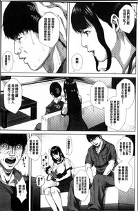 第57頁圖