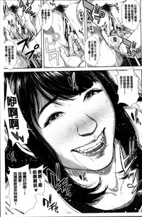 第65頁圖
