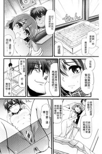 第121页图