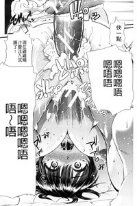 第25页图