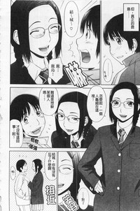 第129页图