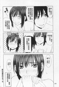 第197页图