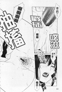 第217页图