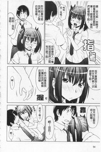 第57页图