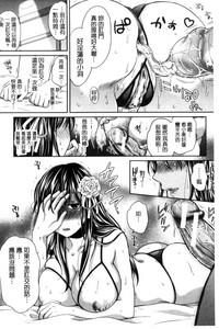 第205页图