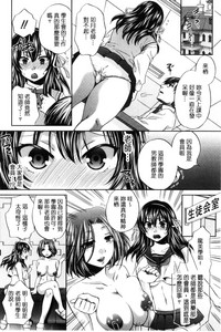第25页图