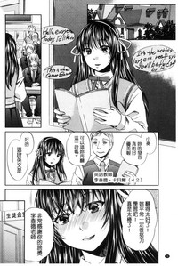 第77页图