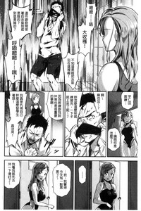 第125頁圖