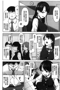 第169頁圖
