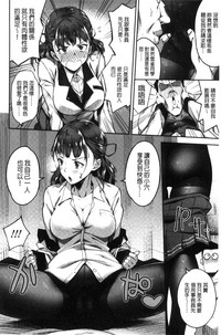 第25頁圖