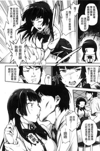 第45頁圖