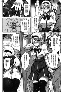第65頁圖