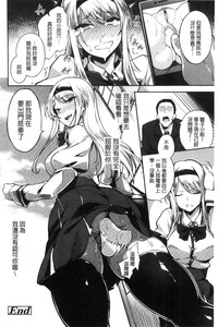 第81頁圖