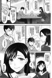 第125頁圖