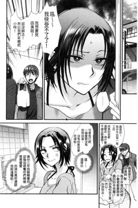 第129頁圖