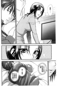 第133頁圖