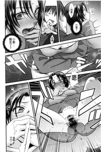 第141頁圖