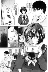 第157頁圖