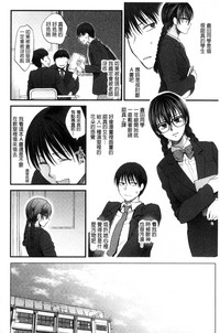 第177頁圖