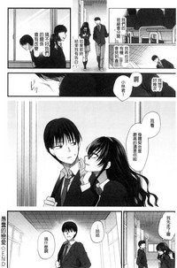 第201頁圖