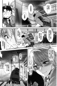 第229頁圖