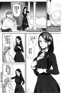 第61頁圖