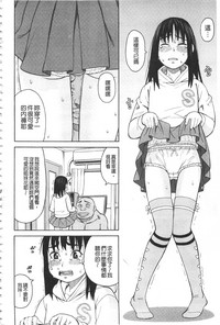 第109頁圖