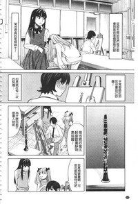 第125頁圖
