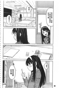 第177頁圖