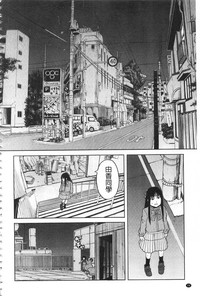 第77頁圖