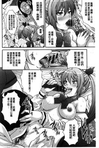 第105頁圖
