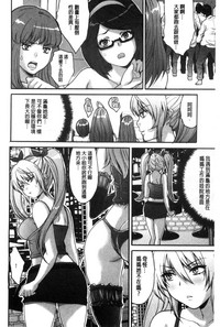 第153頁圖