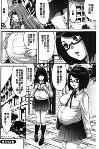 第193頁圖