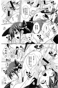 第161頁圖