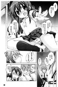 第177頁圖