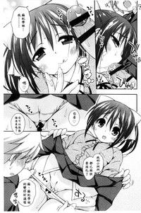 第85頁圖